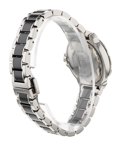 Tag Heuer Formula 1 WAH1210.BA0859